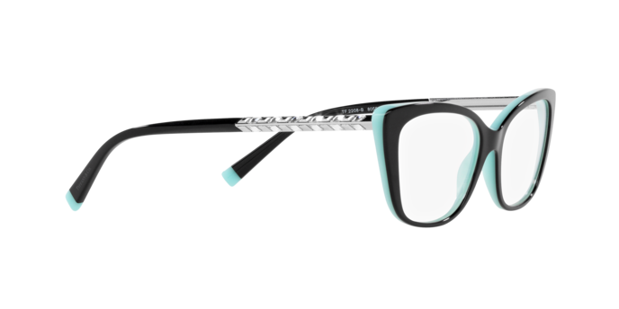 Tiffany TF2208B 8055  